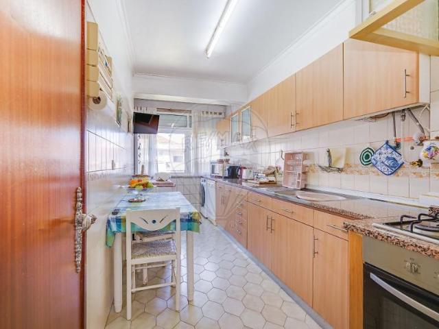 2 quarto, Odivelas Lisboa 102884205