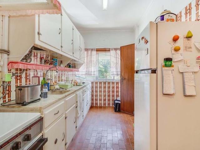 2 quarto, Odivelas Lisboa 103411900