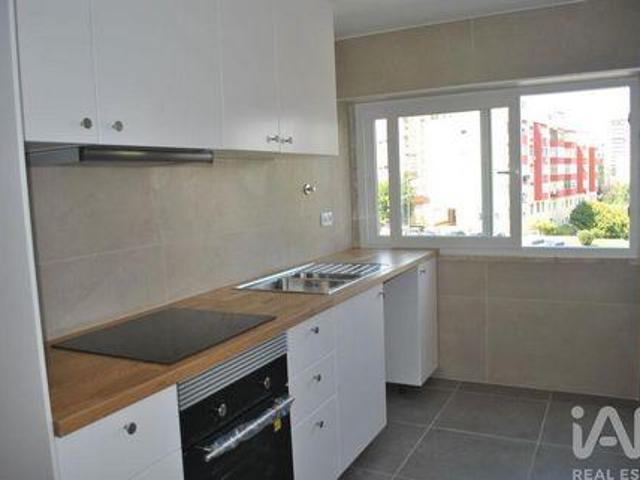 2 quarto, Odivelas Lisboa 103964854