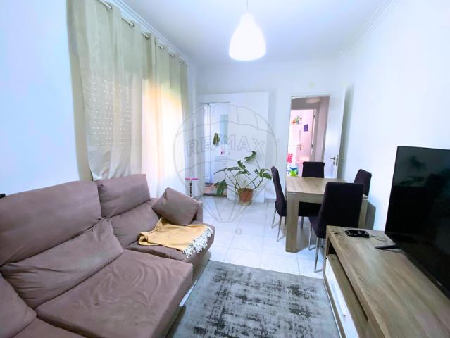 2 quarto, Odivelas Lisboa 88509473