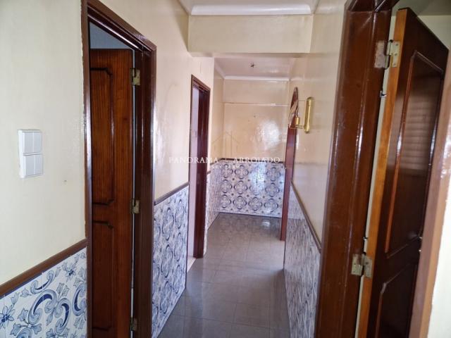2 quarto, Odivelas Lisboa 88399463