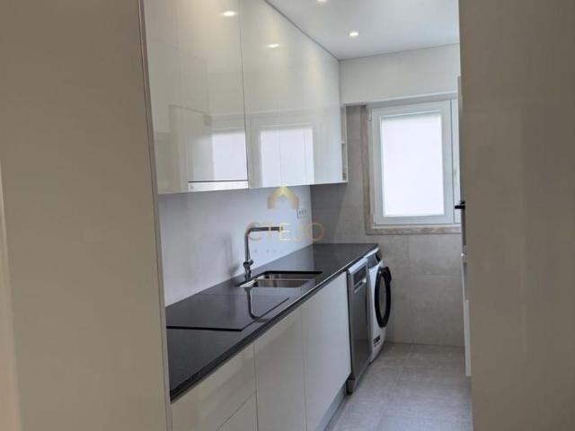 2 quarto, Odivelas Lisboa 97962137