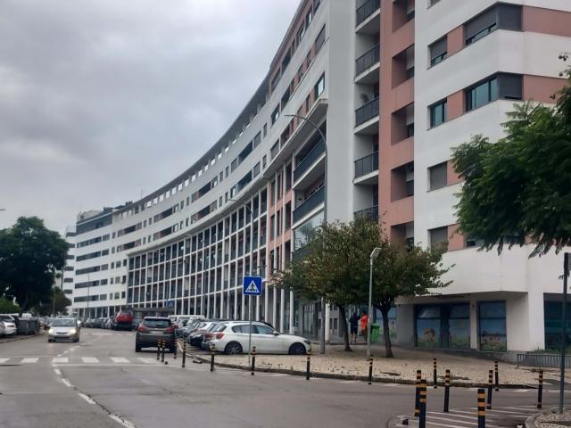 2 quarto, Odivelas Lisboa LS83344059
