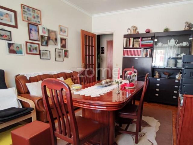 2 quarto, Odivelas Odivelas 90063651