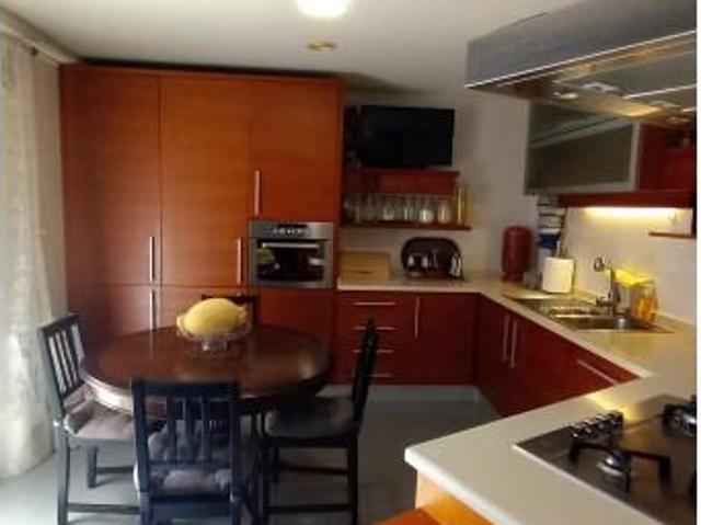2 quarto, Odivelas Odivelas 91076776