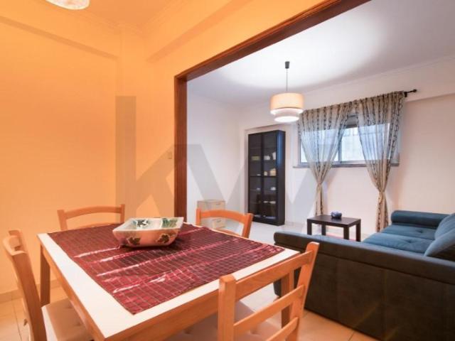 2 quarto, Odivelas Odivelas 92030844