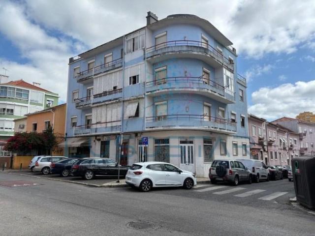 2 quarto, Odivelas Odivelas 92199185