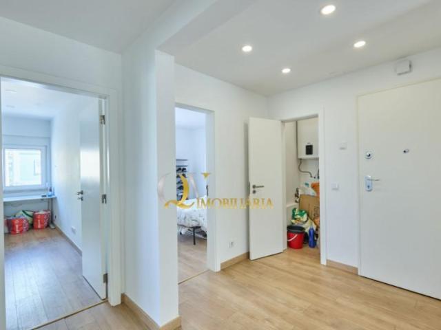 2 quarto, Odivelas Odivelas 92223061