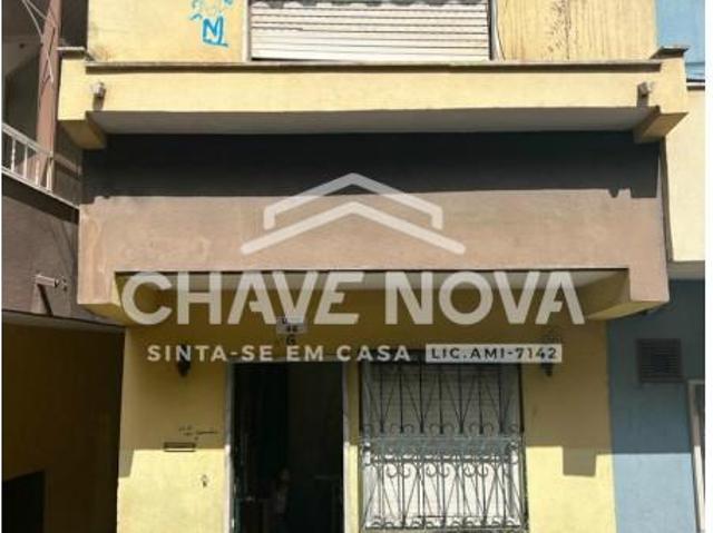2 quarto, Odivelas Odivelas 92223031