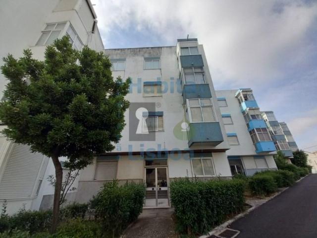 2 quarto, Odivelas Odivelas 92750007