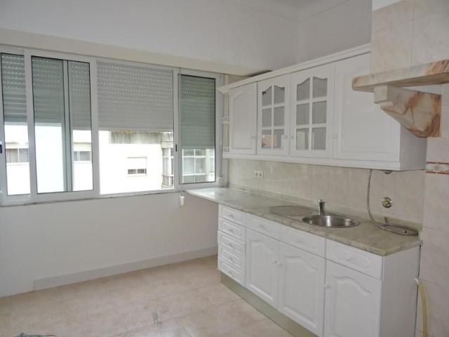 2 quarto, Odivelas Odivelas 100126628
