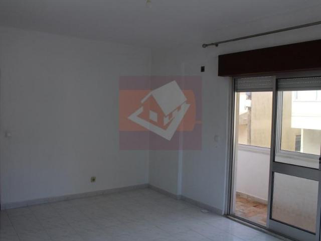 2 quarto, Odivelas Odivelas 102527071