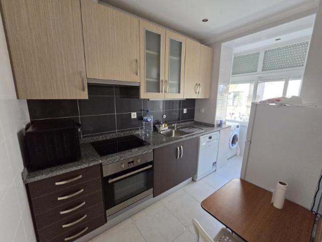 2 quarto, Odivelas Odivelas 102760892