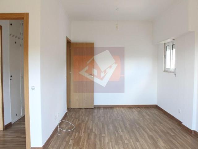 2 quarto, Odivelas Odivelas 102161861