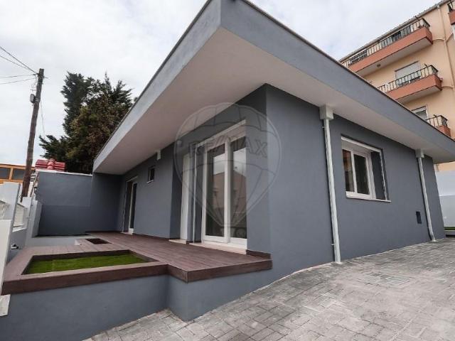 2 quarto, Odivelas Odivelas 102222085