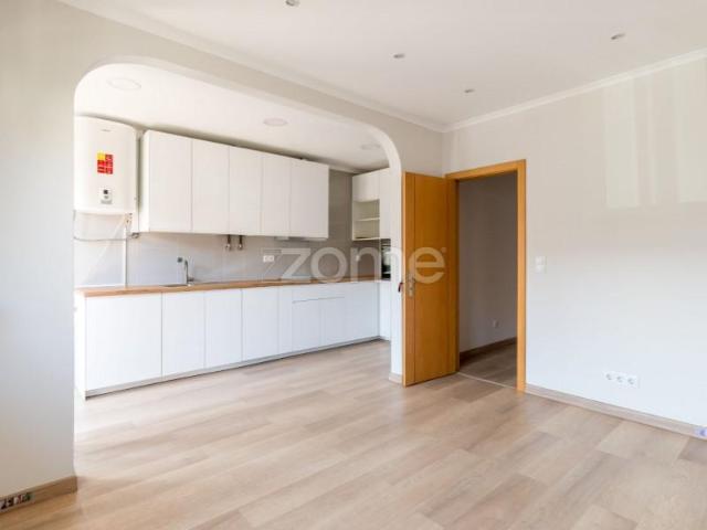 2 quarto, Odivelas Odivelas 103361052