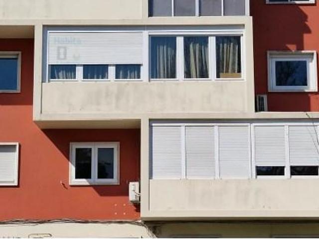 2 quarto, Odivelas Odivelas 104894313