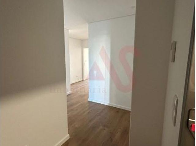 2 quarto, Odivelas Odivelas 2675 675 LS87036426