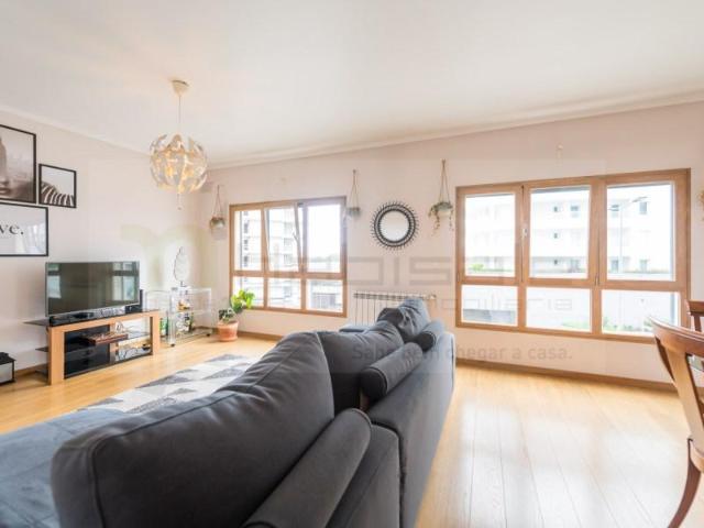 2 quarto, Odivelas Odivelas 2675 690 LS90435813