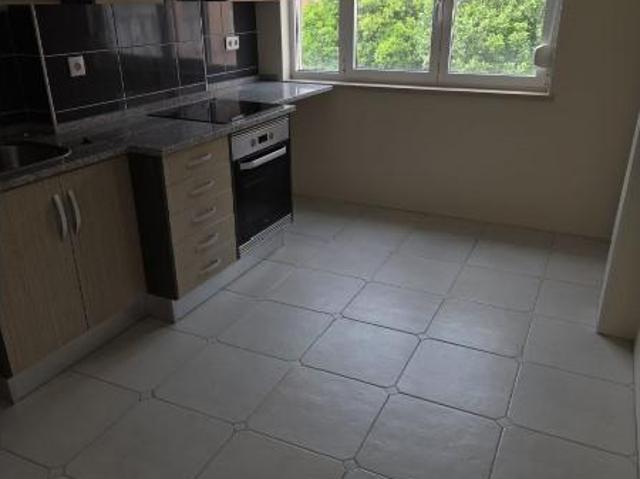 2 quarto, Odivelas Odivelas LS101645753