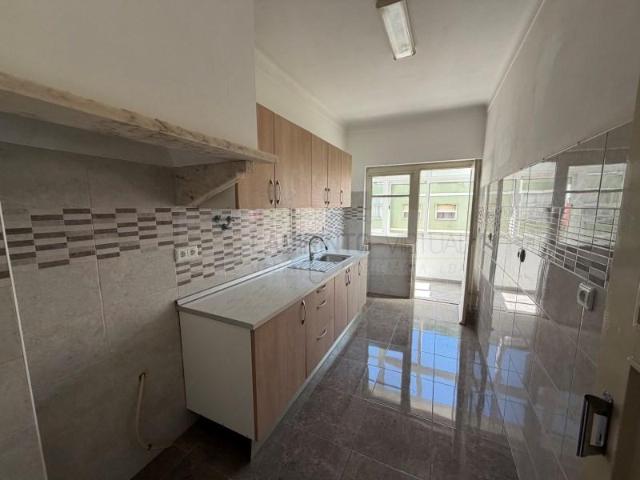 2 quarto, Odivelas Odivelas LS102722748