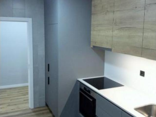 2 quarto, Odivelas Odivelas LS84785477
