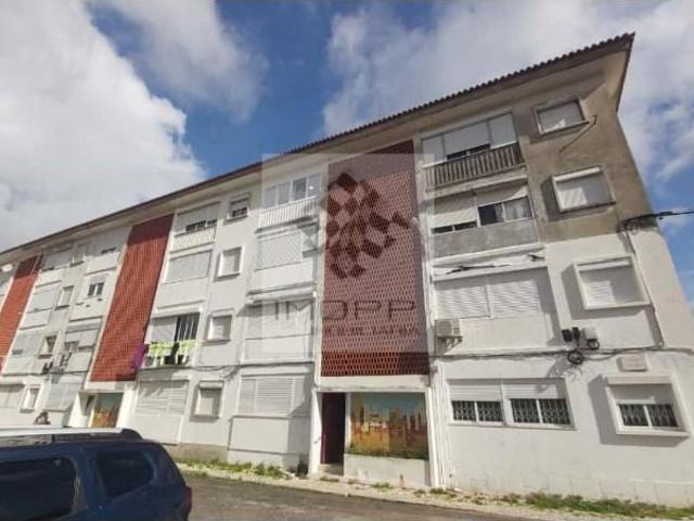 2 quarto, Odivelas Odivelas LS96159057