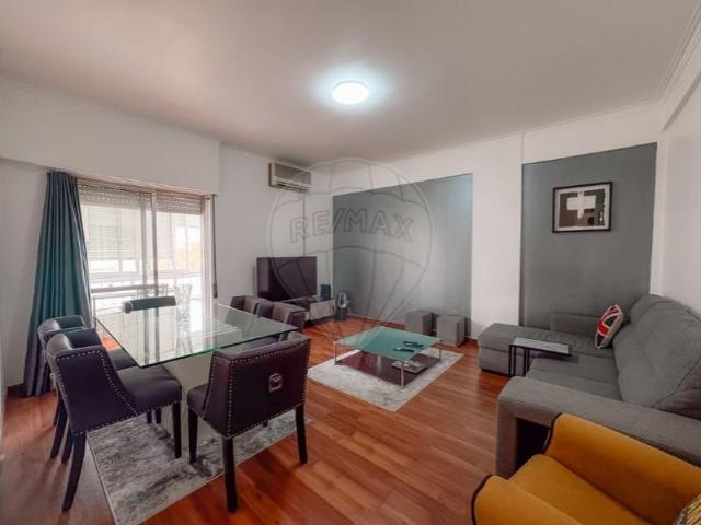 2 quarto, Odivelas Odivelas LS90916220