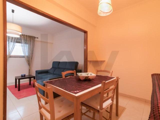 2 quarto, Odivelas Odivelas LS91441714
