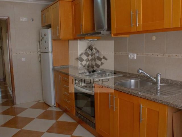 2 quarto, Odivelas Odivelas LS91515270