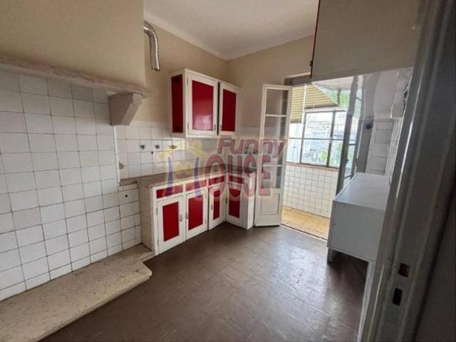 2 quarto, Odivelas Odivelas LS92130237