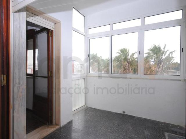 2 quarto, Oeiras Oeiras LS101226722