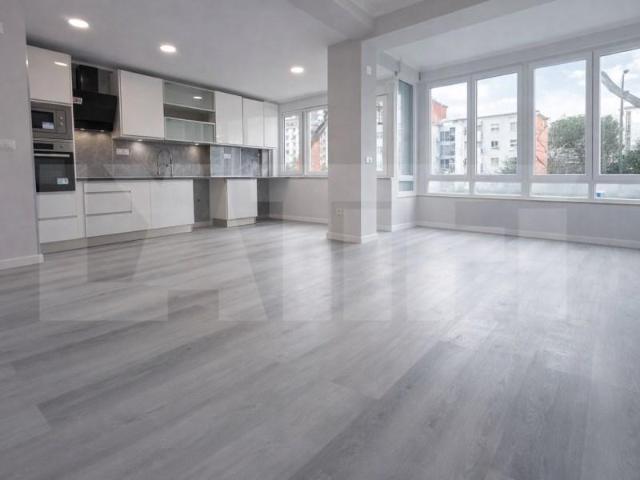 2 quarto, Oeiras Oeiras LS94521342