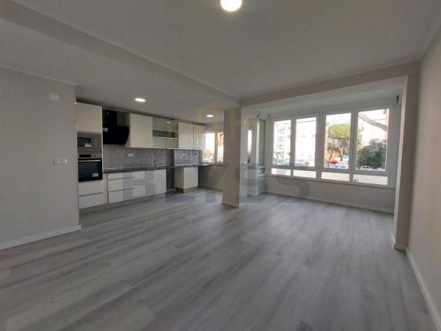 2 quarto, Oeiras Oeiras LS94289998
