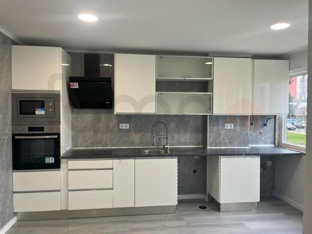 2 quarto, Oeiras Oeiras LS94352209