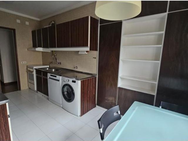 2 quarto, Oeiras Oeiras LS96653465