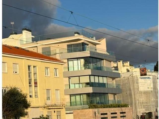 2 quarto, Oeiras Oeiras LS98464844