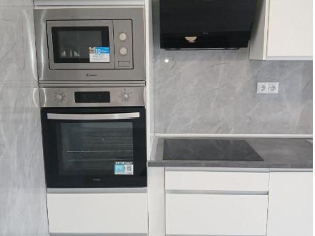2 quarto, Oeiras Oeiras LS98712553