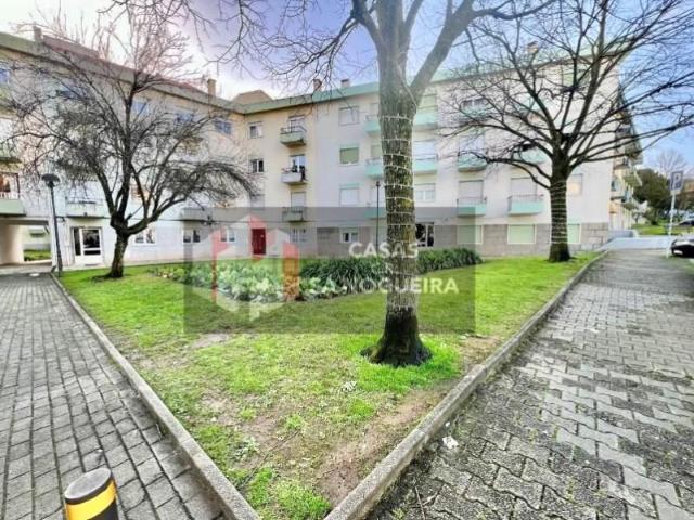 2 quarto, Oeiras Oeiras LS99602881