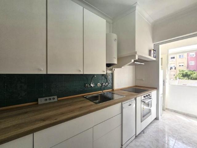 2 quarto, Oeiras Oeiras 1495 083 104964584