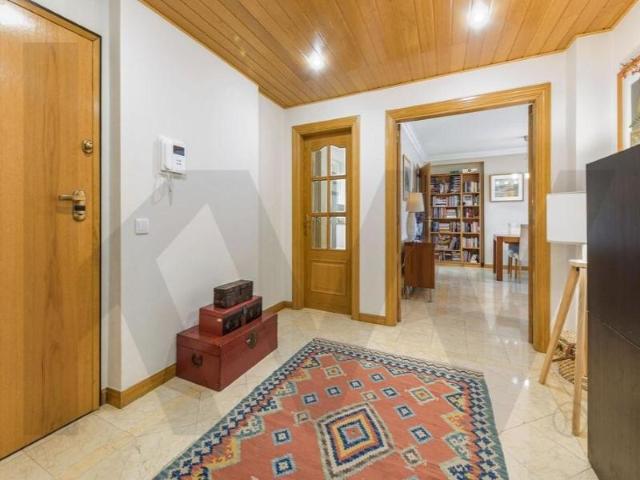 2 quarto, Oeiras Oeiras 100387240