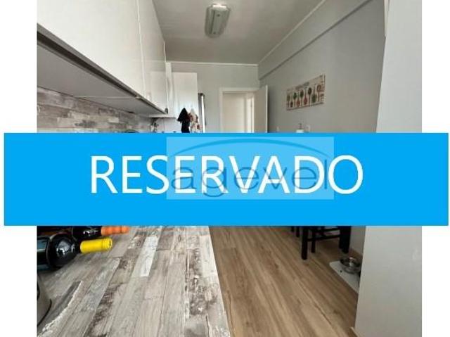 2 quarto, Oeiras Oeiras 100533819