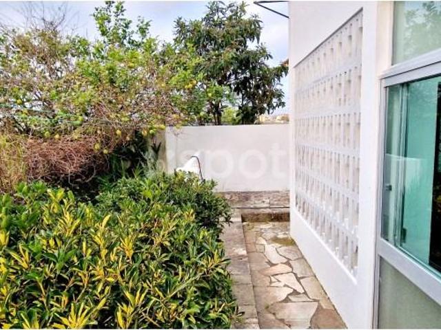 2 quarto, Oeiras Oeiras 100534007