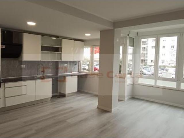 2 quarto, Oeiras Oeiras 100768382