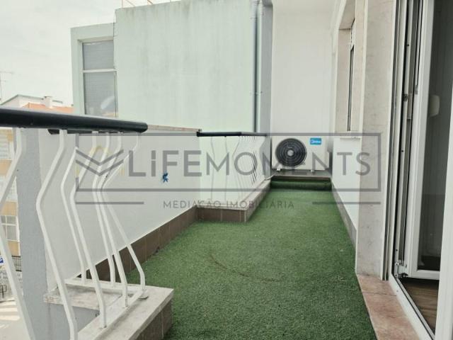 2 quarto, Oeiras Oeiras 101486107