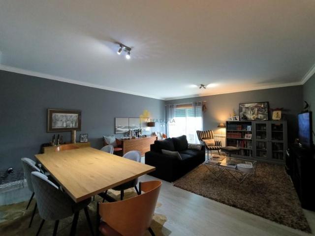 2 quarto, Oeiras Oeiras 101412321