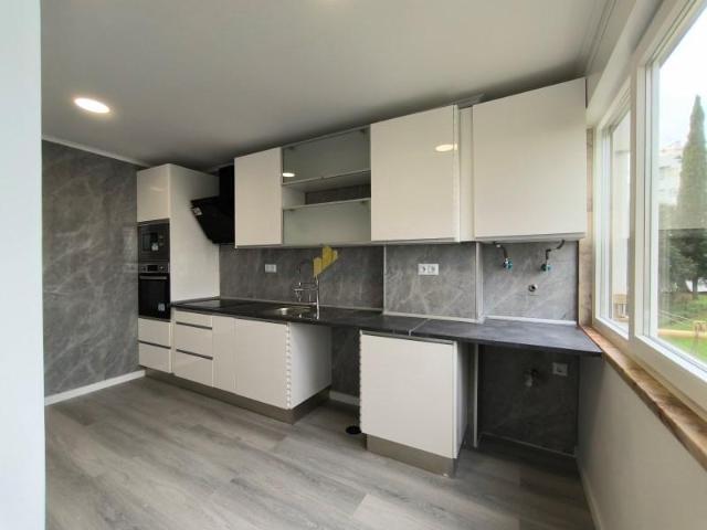 2 quarto, Oeiras Oeiras 101413056