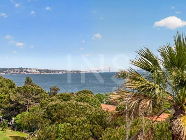 2 quarto, Oeiras Oeiras 101740756