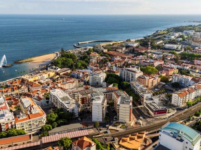 2 quarto, Oeiras Oeiras 101862550