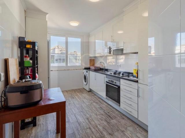 2 quarto, Oeiras Oeiras 101862550